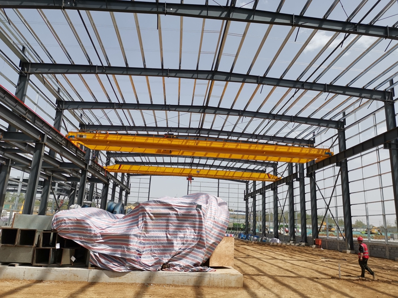 我公司成立質(zhì)量控制小組，質(zhì)量活動(dòng)月拉開序幕 